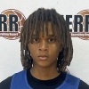 2026 New England Open Gym Recap - pt. II