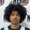 Josiah Hendricks 2030
