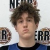 2026 New England Open Gym Recap - pt. II