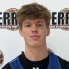 Nate Dyer 2027