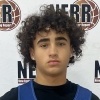 Anthony Tallarita 2027