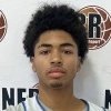 Samir Johnson 2029
