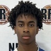 Lucas Kouassi 2027