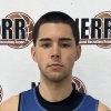 Corey Hill 2027