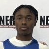 Rasheed Bey 2027