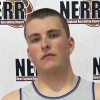 George Lay 2027