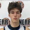 Kyle Seltzer 2027