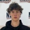Gavin Wettlaufer 2027