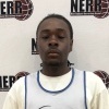 Josiah Clay 2027