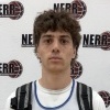 Cole Rodo 2027