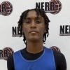 Kylan Burke 2028