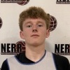 Colin Janvrin 2027