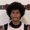 Moses White 2027