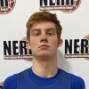 Connor Noel 2027