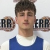 Joey Whiting 2027