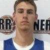 Jake Teclaw 2027