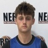 Andrew Huff 2027