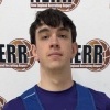 Jacob Bowden 2027