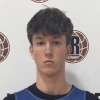 Mason Lombardo 2027