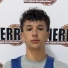 George Wright 2027