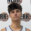 Austin Workman 2027
