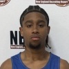 Keyshon Joyner 2027