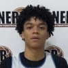 Jordan Oliver 2027