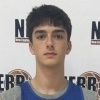 Rohan Kenney 2027