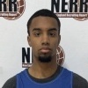 Eric Walford 2027