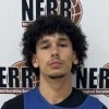 Colten Pacheco 2027