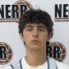 Brody Billone 2027