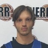 Caleb Locke 2027