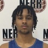 Gio Leary 2027