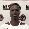 Johnny Akot Bol 2027