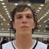 Transfer Profile: Rowan Hoffman