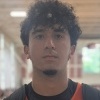 Adam Anwar 2027