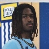Mekhi Robertson 2027