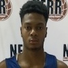 Isaiah Ferguson 2020