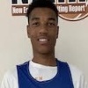 Jalen Gorham 2019