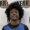 Jaylen Jones 2029