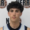 Joey Simoes 2027