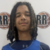2026 Upstate Frosh/Soph #E75 Recap - pt. V