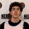 Jordan Torres 2027