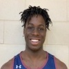 LJ Glover 2022