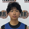 Lucas Laungayan 2027
