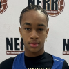 Michael Nobles Jr 2029