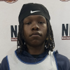 Navoj Thomas 2029