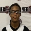 Nehemiah Johnson 2023