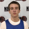 Noah Wood 2027