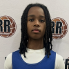 Ramelo Kearse 2029